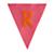561363_Letter_Felt_Girl_R