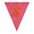 561398_Letter_Felt_Girl_S