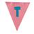 561436_Letter_Felt_Girl_T