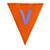 561630_Letter_Felt_Girl_V