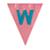 561673_Letter_Felt_Girl_W