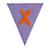 561673_Letter_Felt_Girl_X