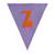561754_Letter_Felt_Girl_Z