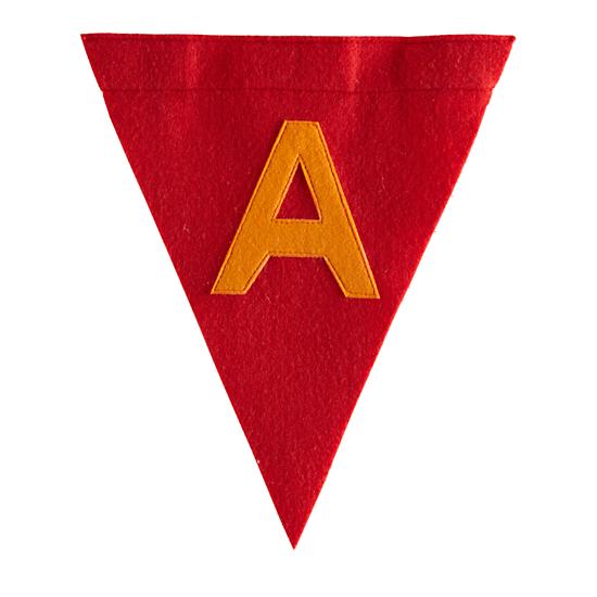 561762_Letter_Felt_Boy_A