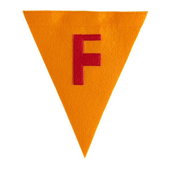 562076_Letter_Felt_Boy_F