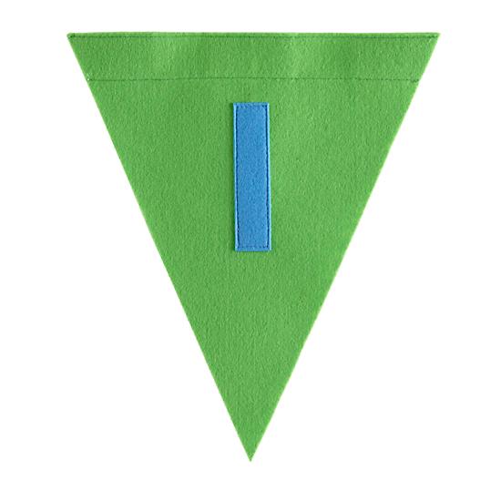 562238_Letter_Felt_Boy_I