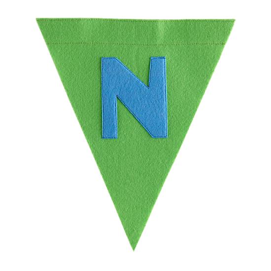 562637_Letter_Felt_Boy_N
