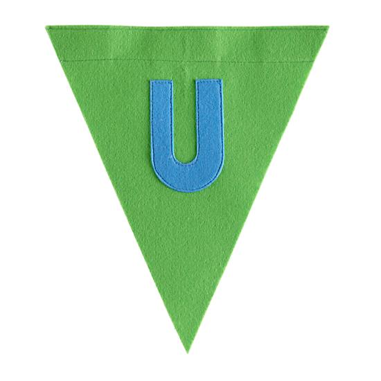 562890_Letter_Felt_Boy_U