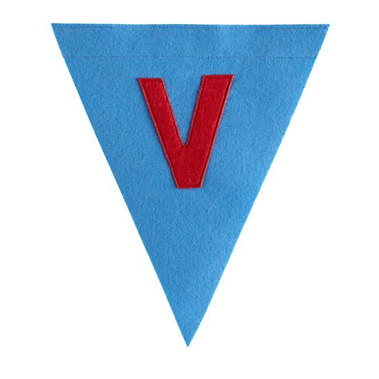 562939_Letter_Felt_Boy_V