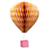 563250_Decor_Balloon_PI_LL