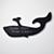 566977_Chalkboard_Animals_Whale_Alt
