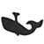 566977_Chalkboard_Animals_Whale_LL