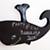 566977_Chalkboard_Animals_Whale_V3