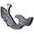 566977_Chalkboard_Animals_Whale_V6