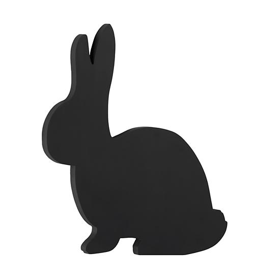567116_Chalkboard_Animals_Bunny_LL