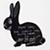 567116_Chalkboard_Animals_Bunny_V7