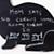 567116_Chalkboard_Animals_Bunny_V9