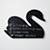 567124_Chalkboard_Animals_Swan_Alt