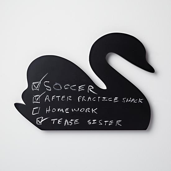 567124_Chalkboard_Animals_Swan_Alt