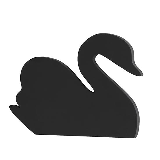 567124_Chalkboard_Animals_Swan_LL