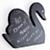 567124_Chalkboard_Animals_Swan_V3