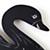 567124_Chalkboard_Animals_Swan_V4