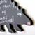 567167_Chalkboard_Animals_Dino_V6