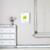 567505_Art_Sightings_Nessie_V1