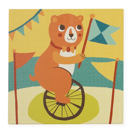 567728_Art_3_Ring_Bear_Boy_v2