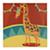 567736_Art_3_Ring_Giraffe_Boy_v2