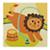 567817_Art_3_Ring_Lion_Boy_v2
