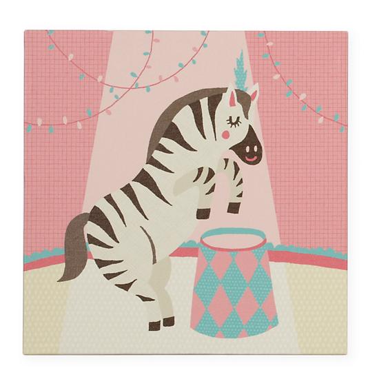 567906_Art_3_Ring_Zebra_Girl_v2