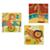 568813_Art_3_Ring_Set_Boy_v2