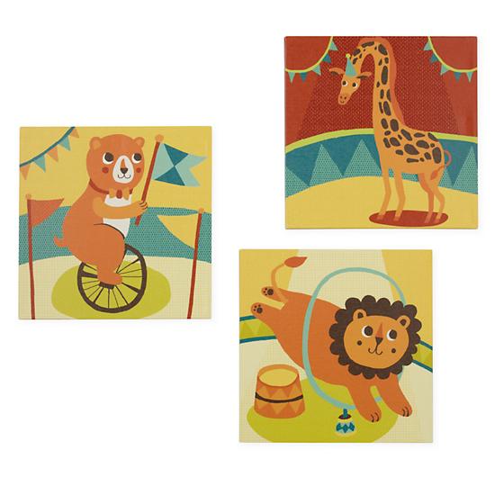 568813_Art_3_Ring_Set_Boy_v2