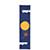 571768_Growth_Chart_To_Moon_V2