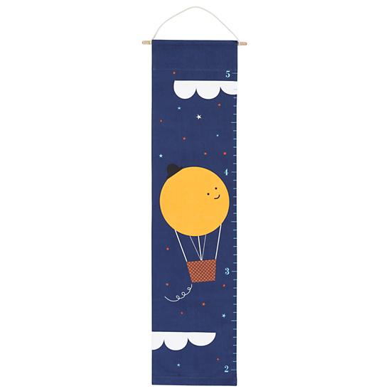 571768_Growth_Chart_To_Moon_V2