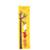 571814_Growth_Chart_PR_BRight_Eyed_V2