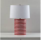 Table Lamps