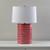 572225_Lamp_Coastline_RE_Off