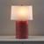572225_Lamp_Coastline_RE_On