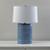 572268_Lamp_Coastline_BL_Off