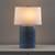 572268_Lamp_Coastline_BL_On