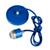 572632_Lamp_Pendant_Pop_cord_BL