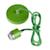 572667_Lamp_Pendant_Pop_cord_GR