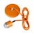 572705_Lamp_Pendant_Pop_cord_OR