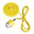 572772_Lamp_Pendant_Pop_cord_YE