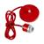 572780_Lamp_Pendant_Pop_Cord_RE