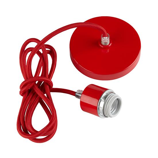 572780_Lamp_Pendant_Pop_Cord_RE