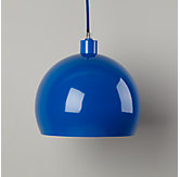 Ceiling Fixtures