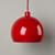 572888_Lamp_Pendant_Pop_RE_Off